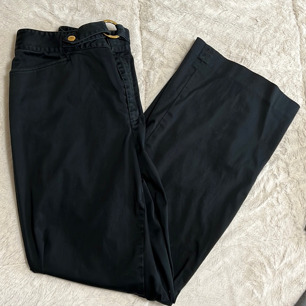 Lauren Ralph Lauren pants, size 12, EUC